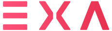 Exa